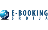 eBooking.rs | eBooking  Србија - Брза и сигурна онлајн резервација смештаја у Србији, најповољније цене смештаја у Србији